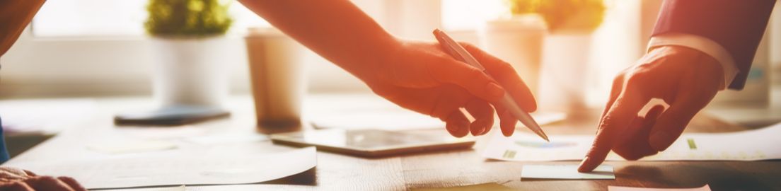 Ганцевичское бюро РУП Брестское агентство по государственной регистрации и земельному кадастру